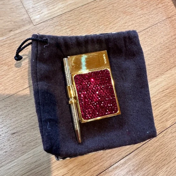 Swarovski Crystals Judith Leiber Bags Vintage Vintage Judith